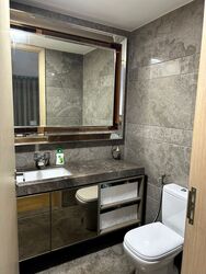 Stars Of Kovan (D19), Apartment #433625411